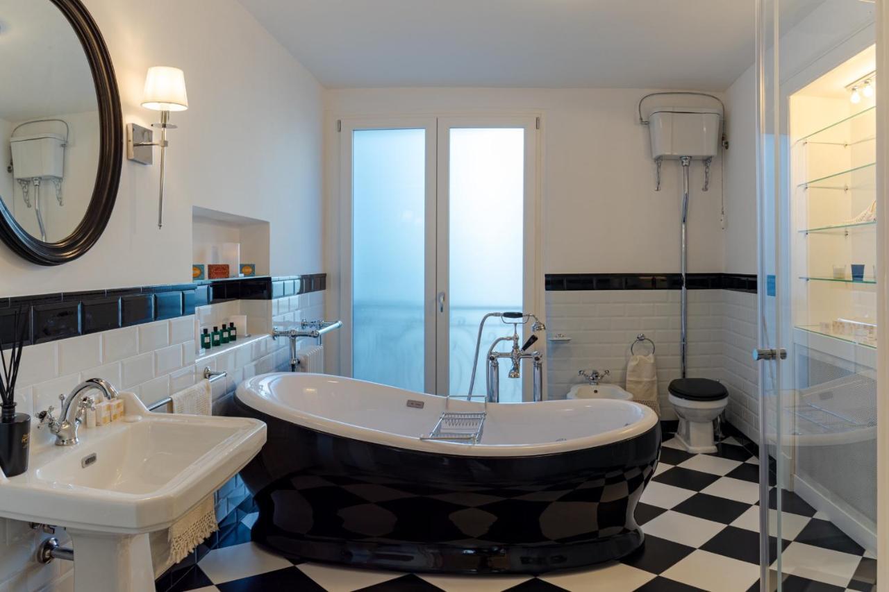Suite Donna Vita Martina Franca Exterior photo